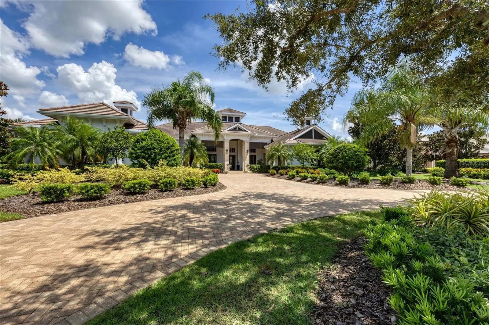 8009 BOUNTY LN