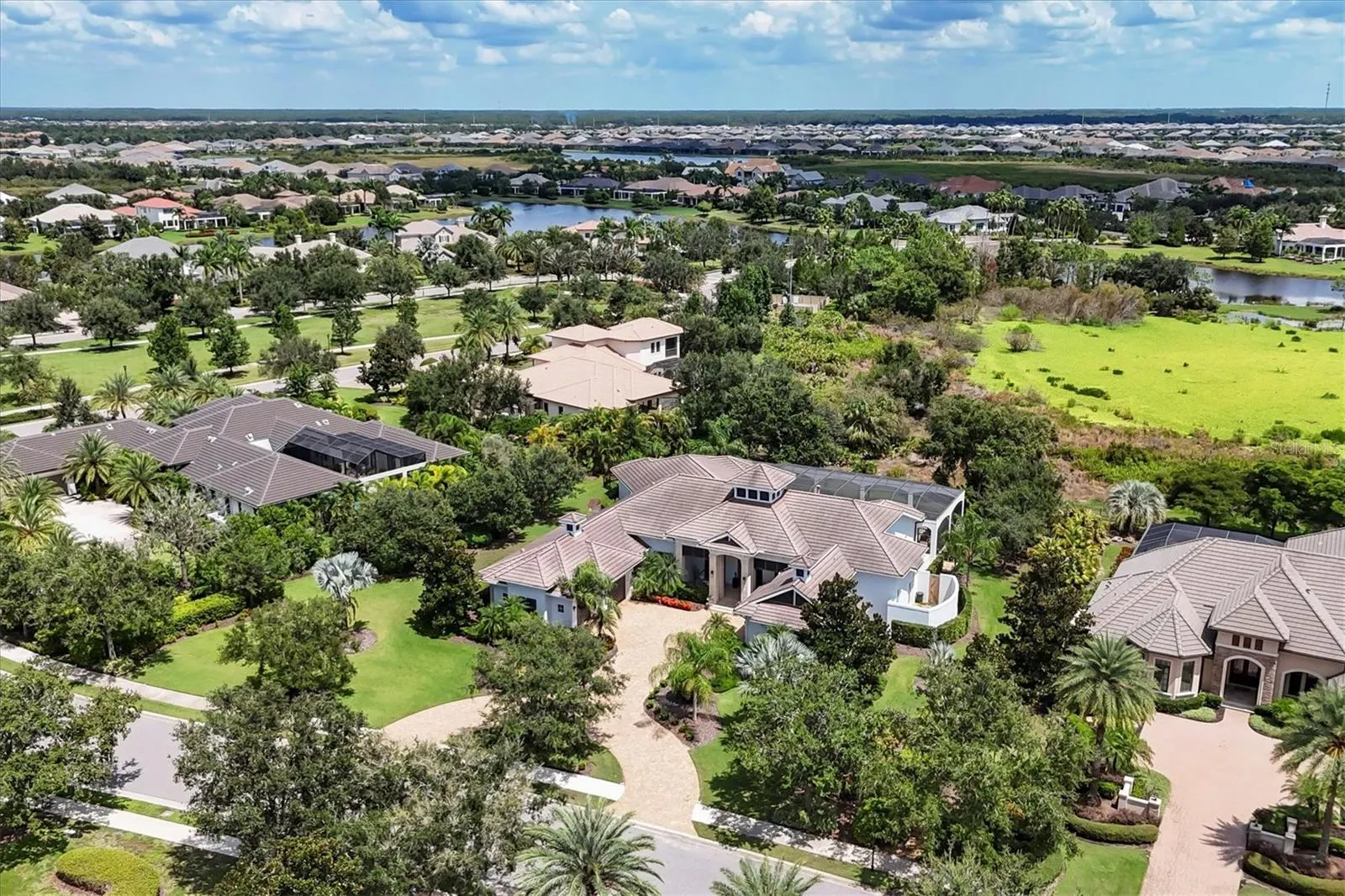 8009 BOUNTY LN