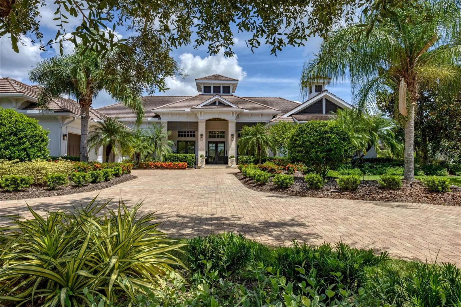8009 BOUNTY LN