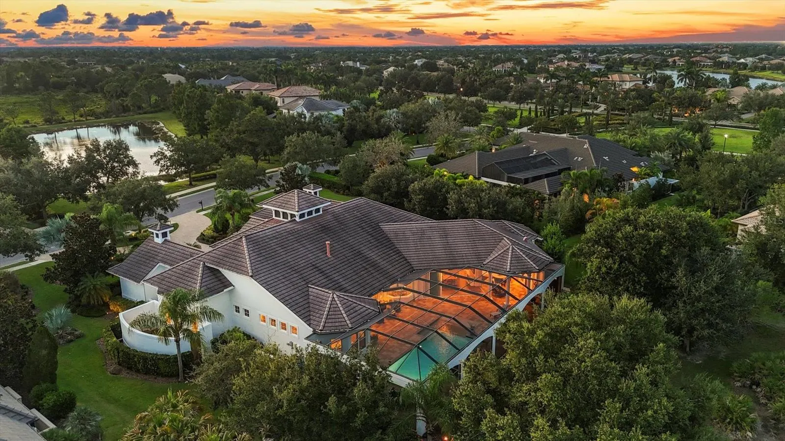 8009 BOUNTY LN