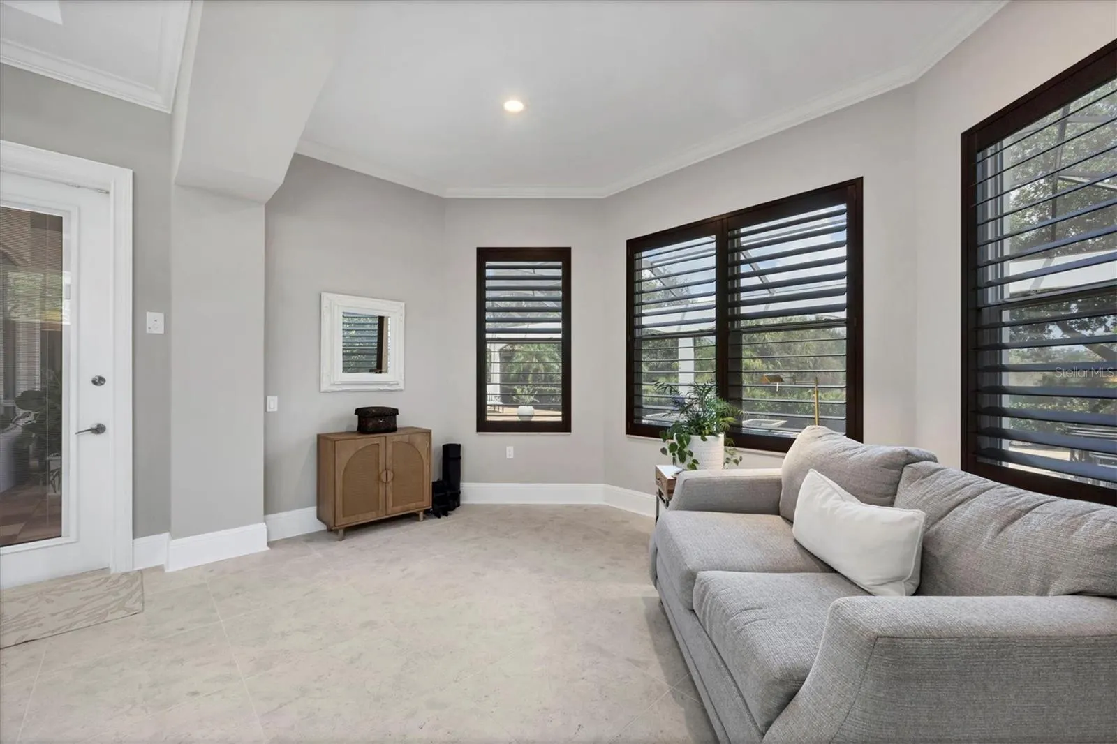 8009 BOUNTY LN