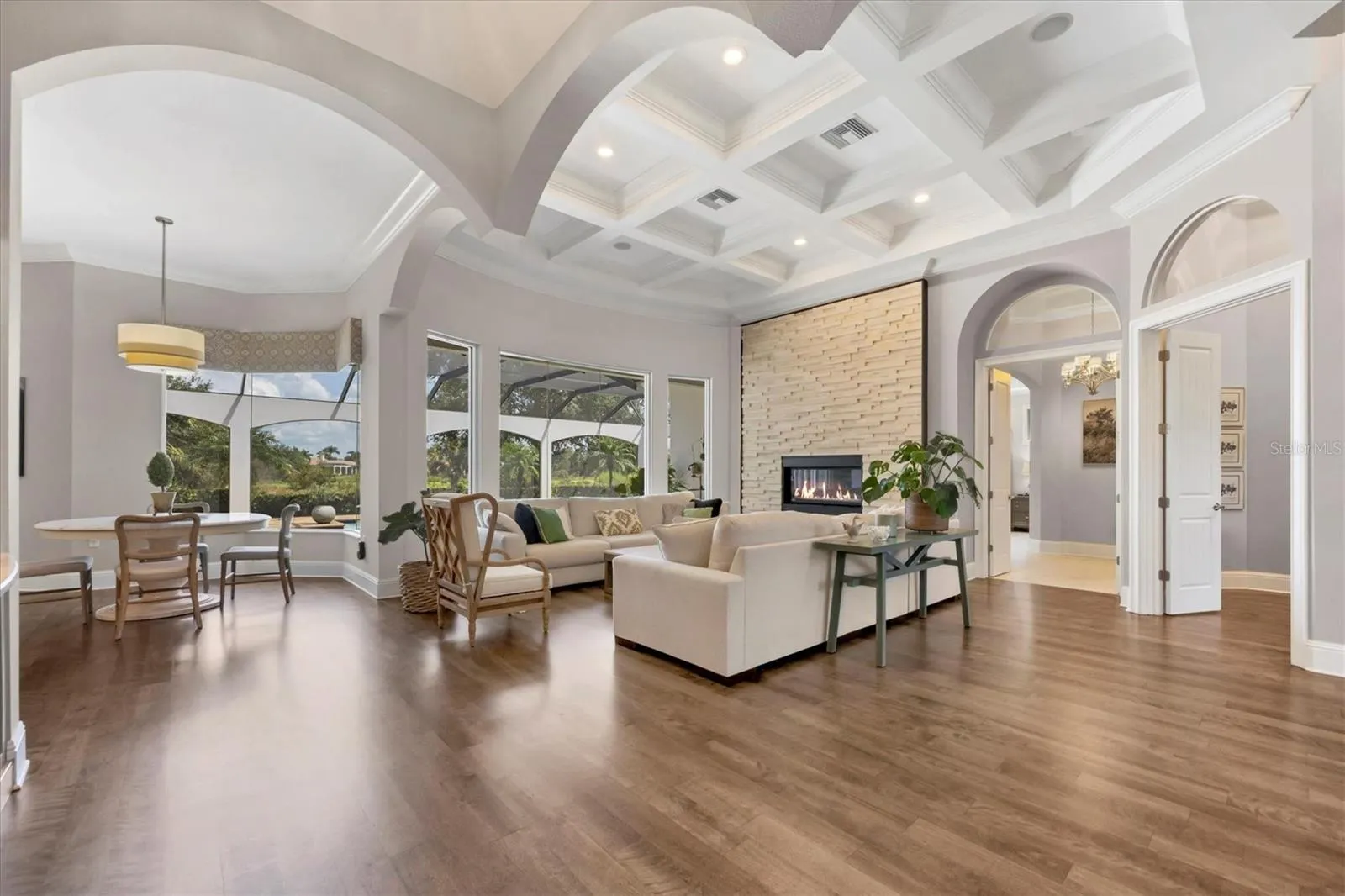 8009 BOUNTY LN