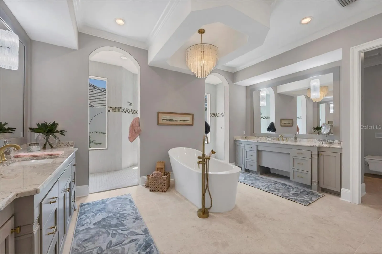 8009 BOUNTY LN