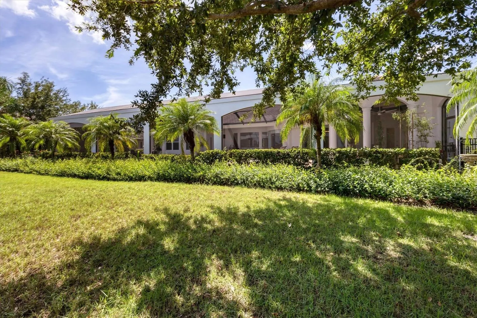 8009 BOUNTY LN