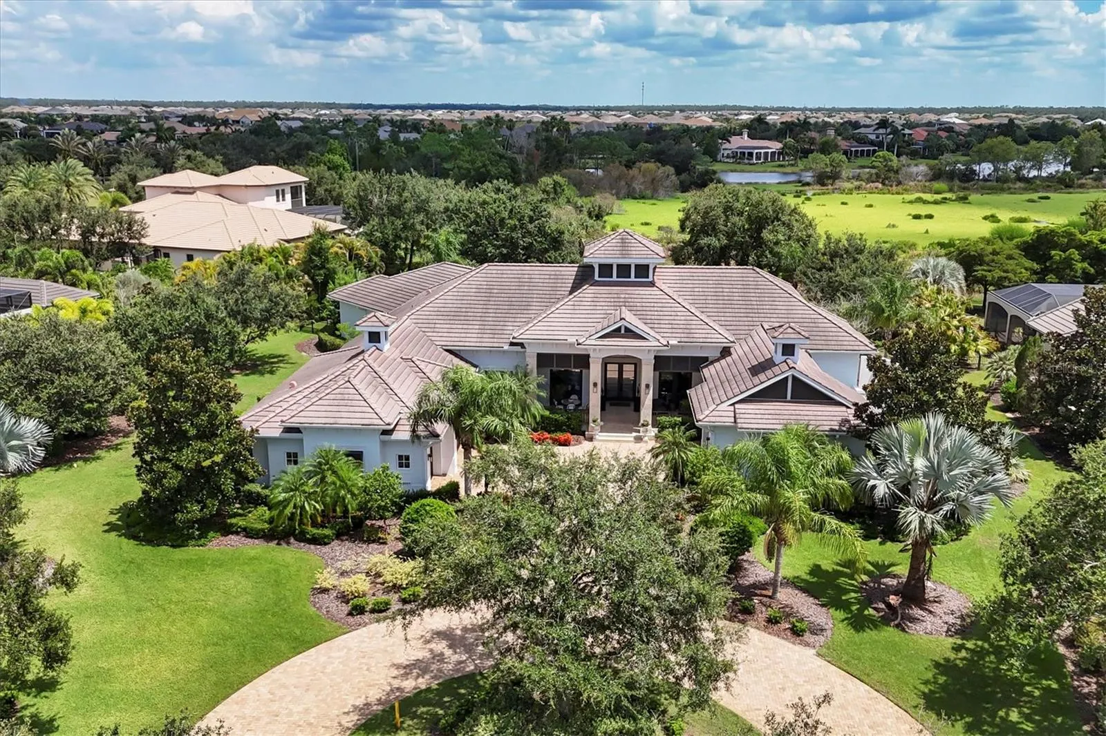 8009 BOUNTY LN