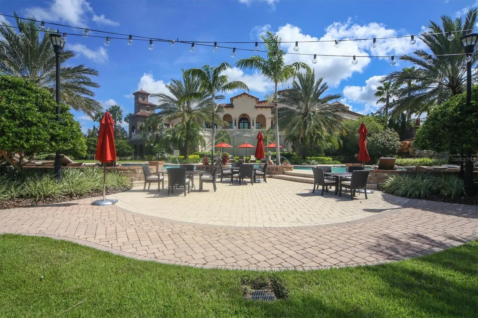 8009 BOUNTY LN