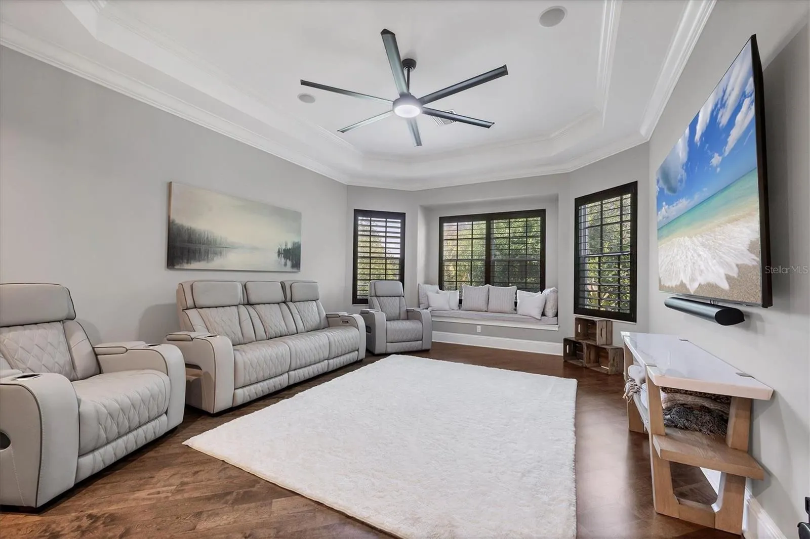 8009 BOUNTY LN