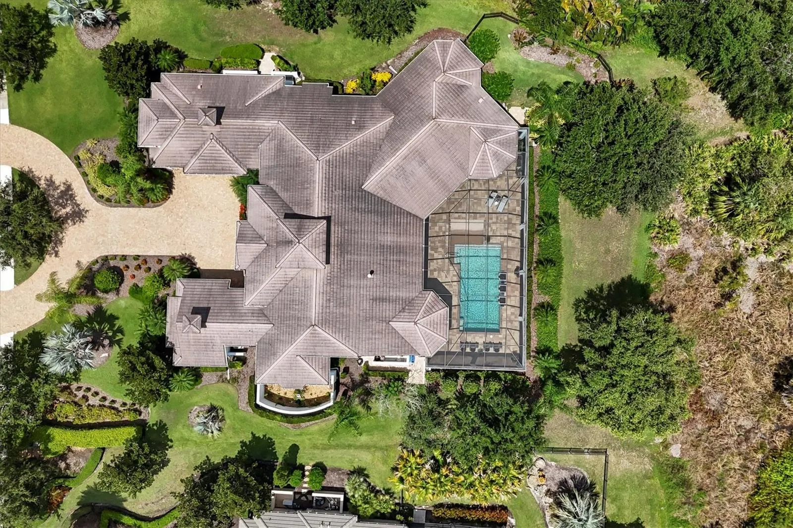 8009 BOUNTY LN