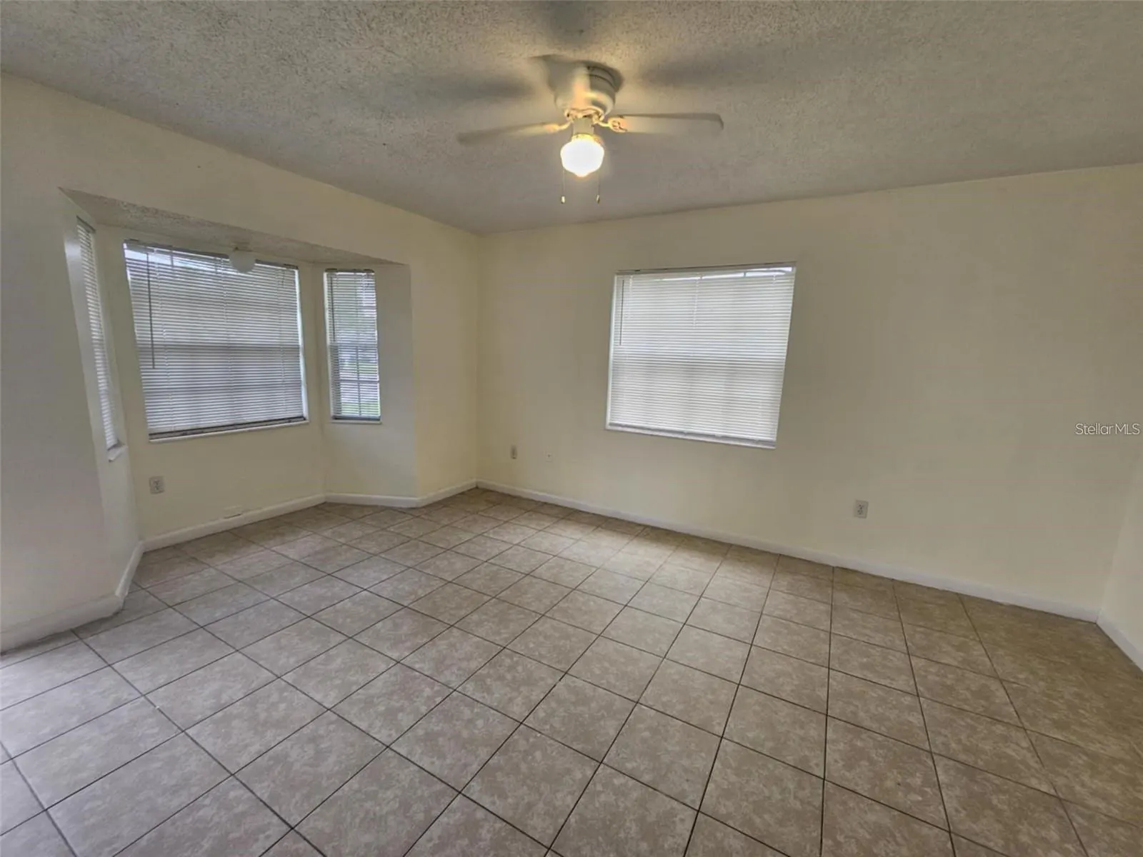 2004 48TH AVE W #A, #A