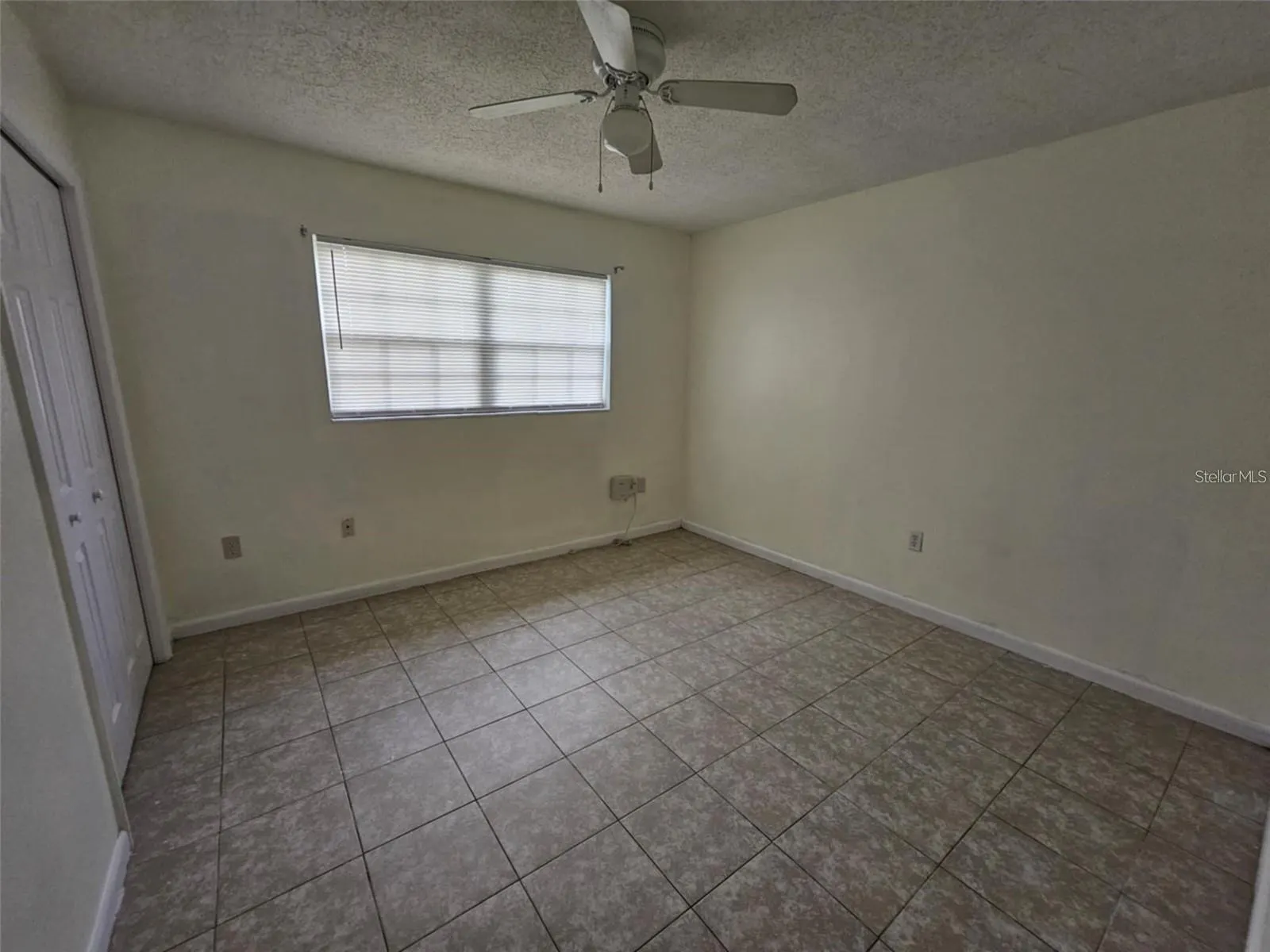 2004 48TH AVE W #A, #A