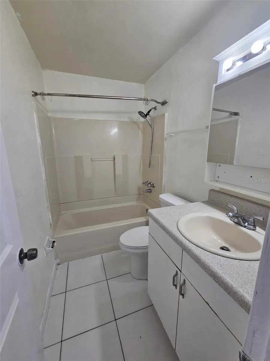 2004 48TH AVE W #A, #A