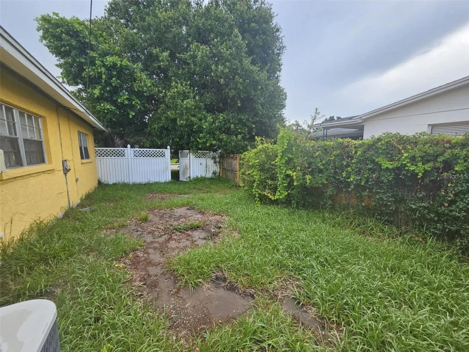 2004 48TH AVE W #A, #A