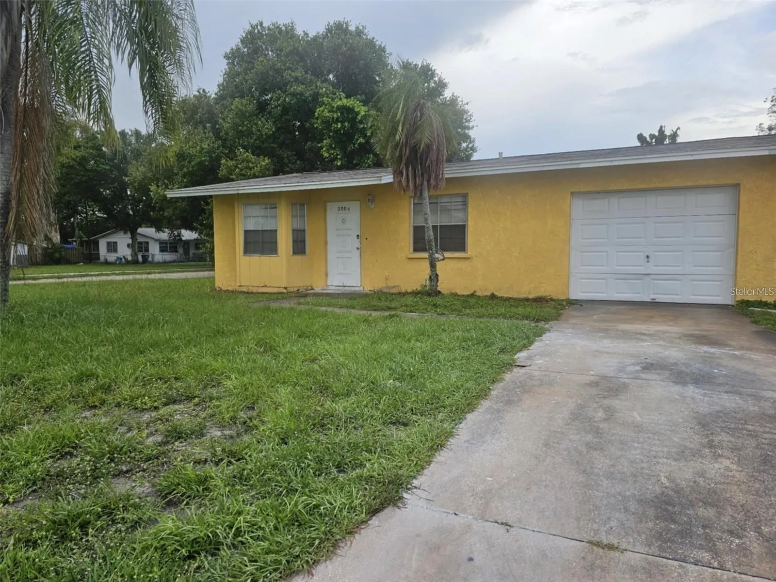 2004 48TH AVE W #A, #A