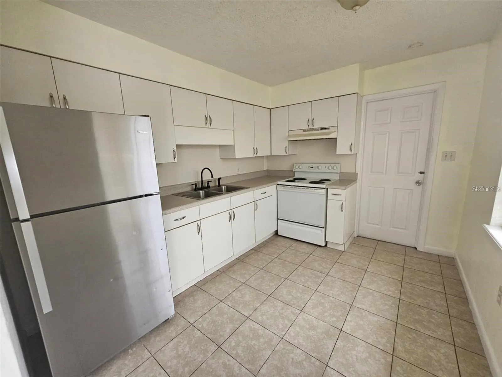 2004 48TH AVE W #A, #A