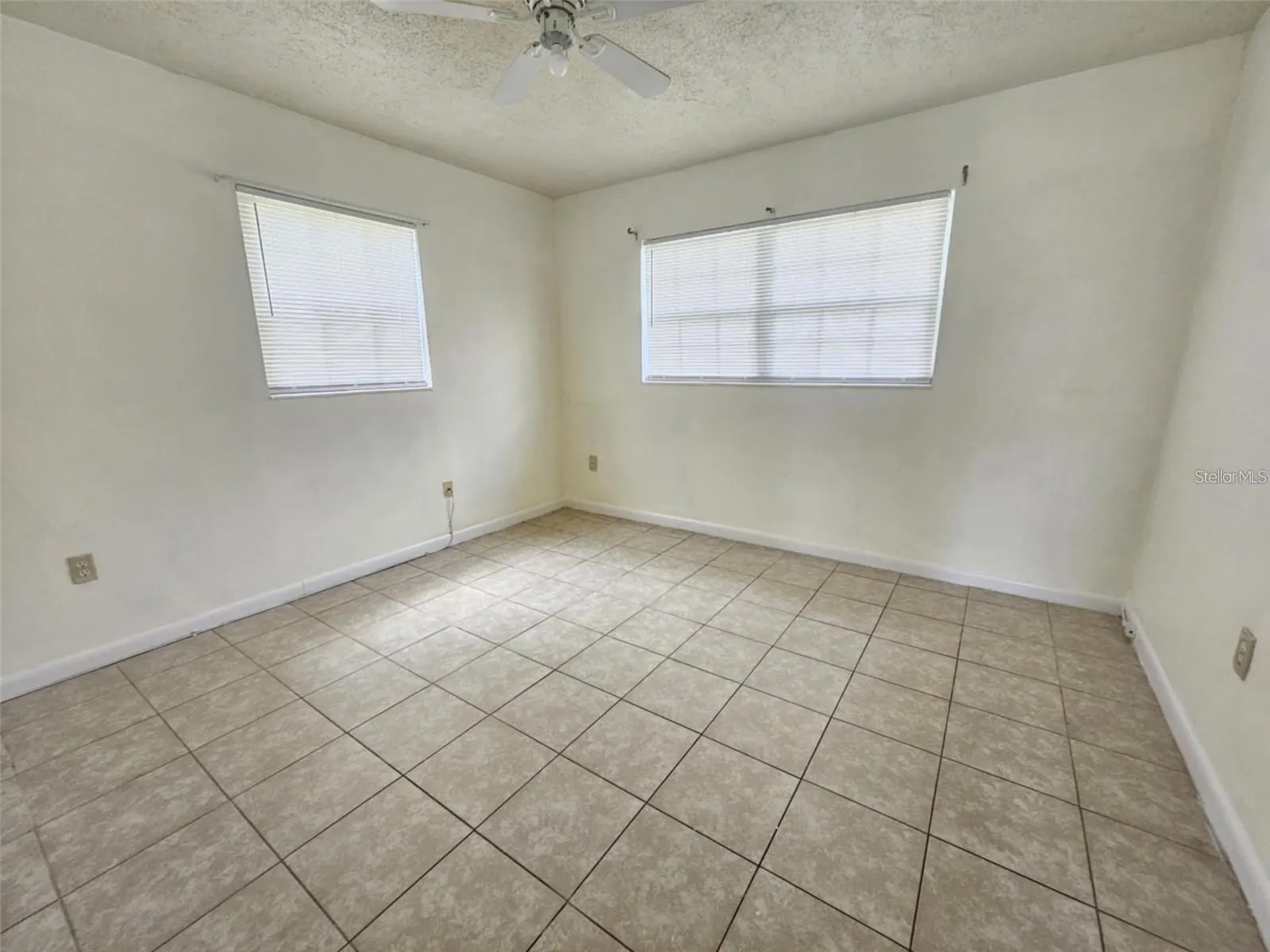 2004 48TH AVE W #A, #A