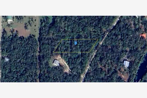 2297 ANCIENT OAKS RD