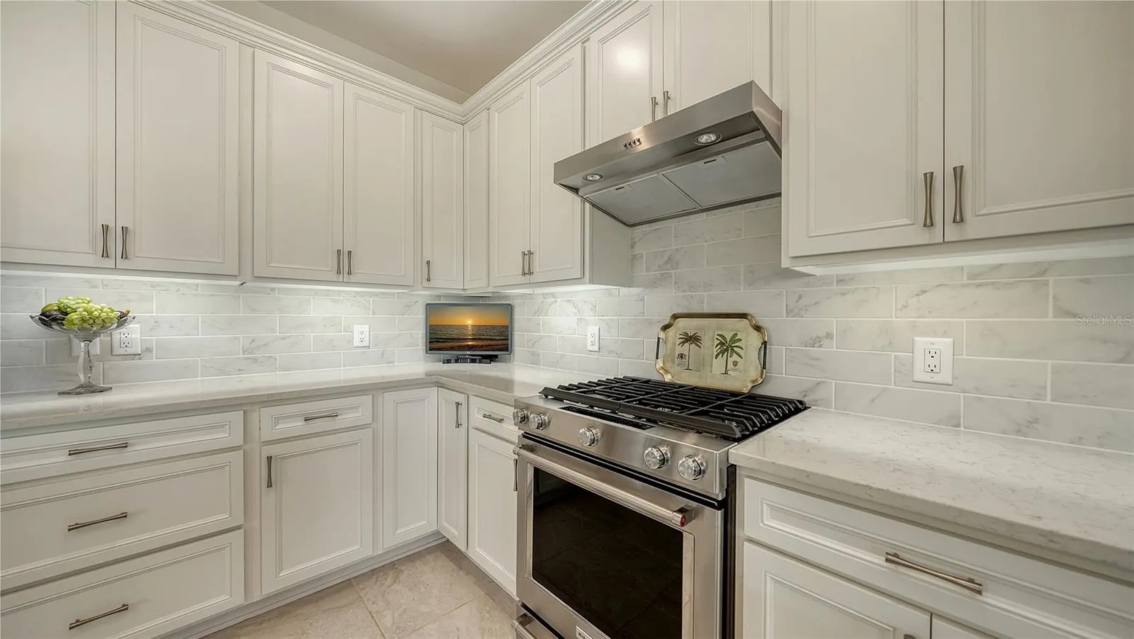17715 LITTLETON PL