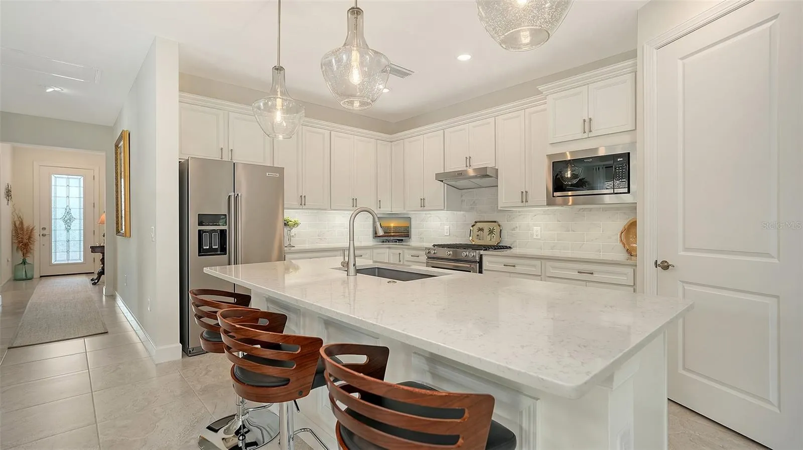17715 LITTLETON PL