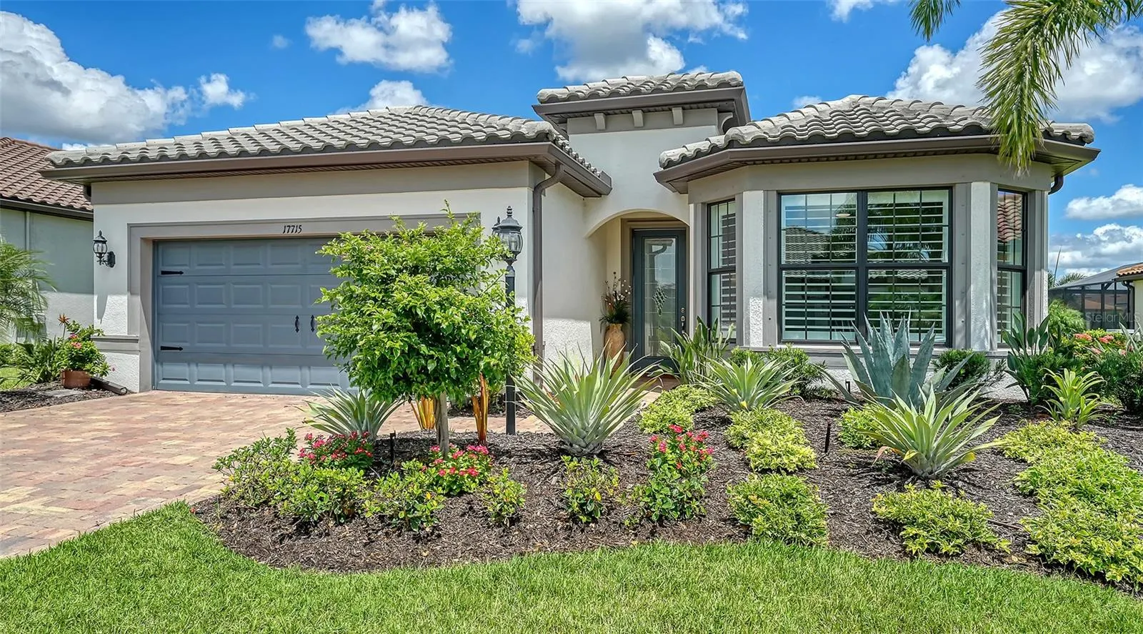 17715 LITTLETON PL