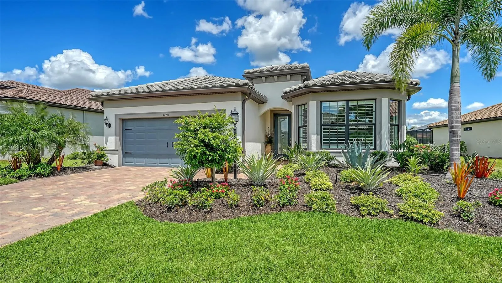 17715 LITTLETON PL