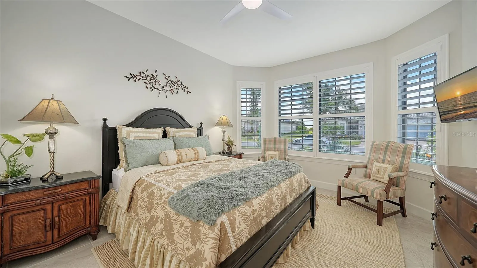 17715 LITTLETON PL