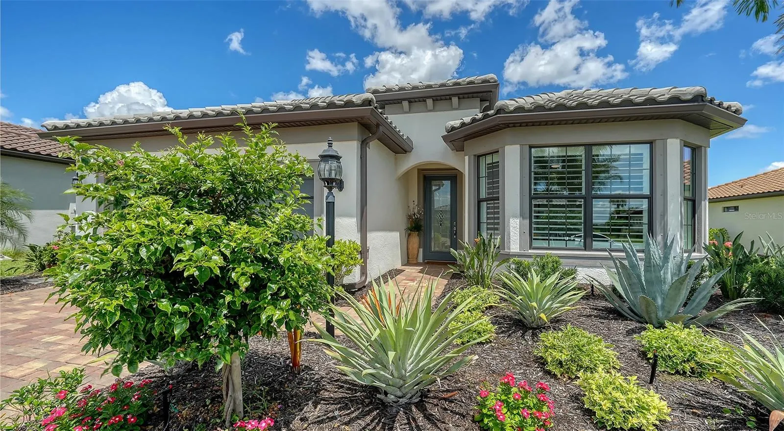 17715 LITTLETON PL