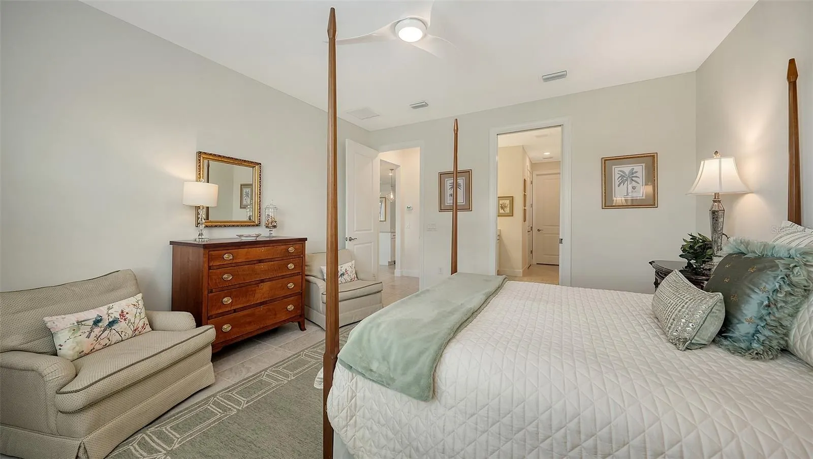 17715 LITTLETON PL