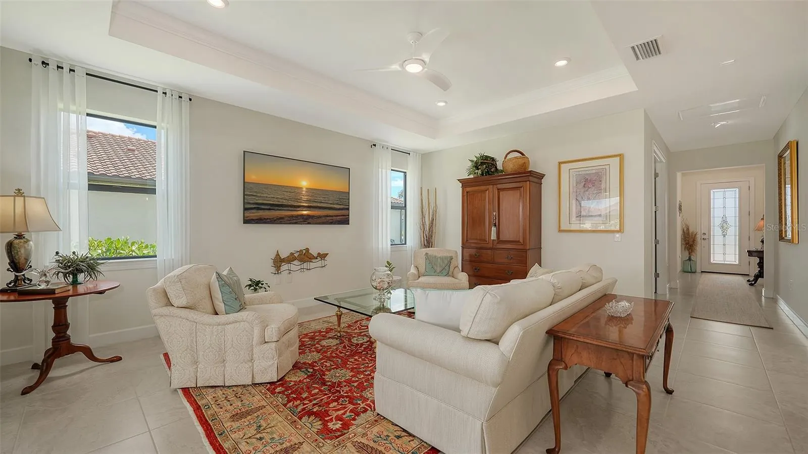 17715 LITTLETON PL