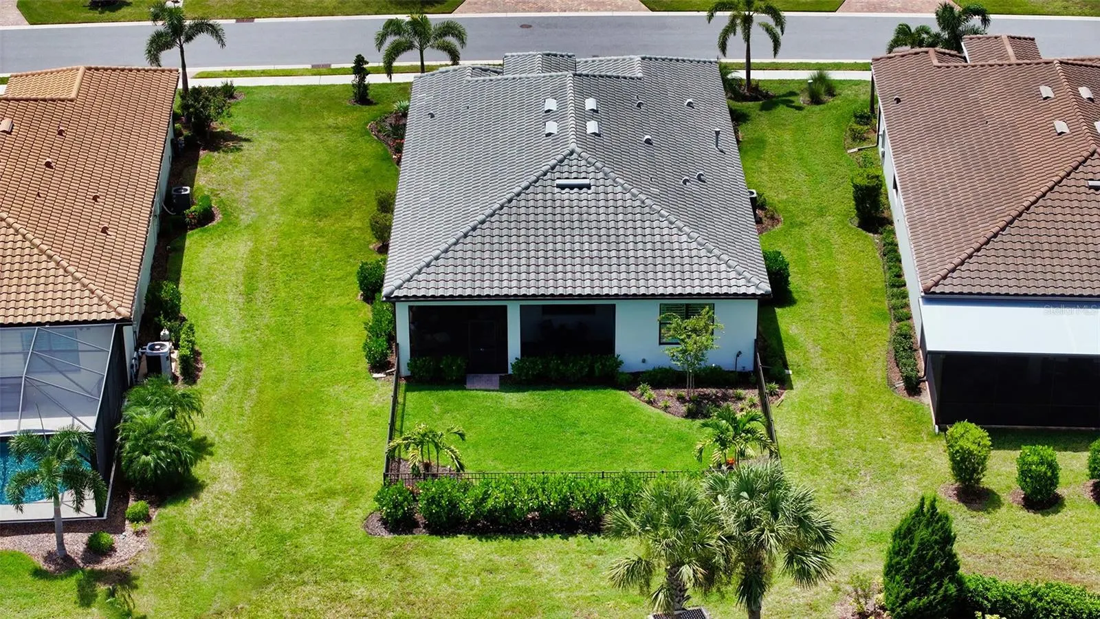 17715 LITTLETON PL
