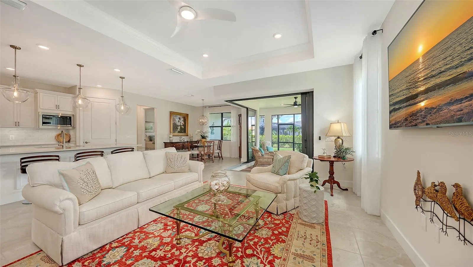 17715 LITTLETON PL