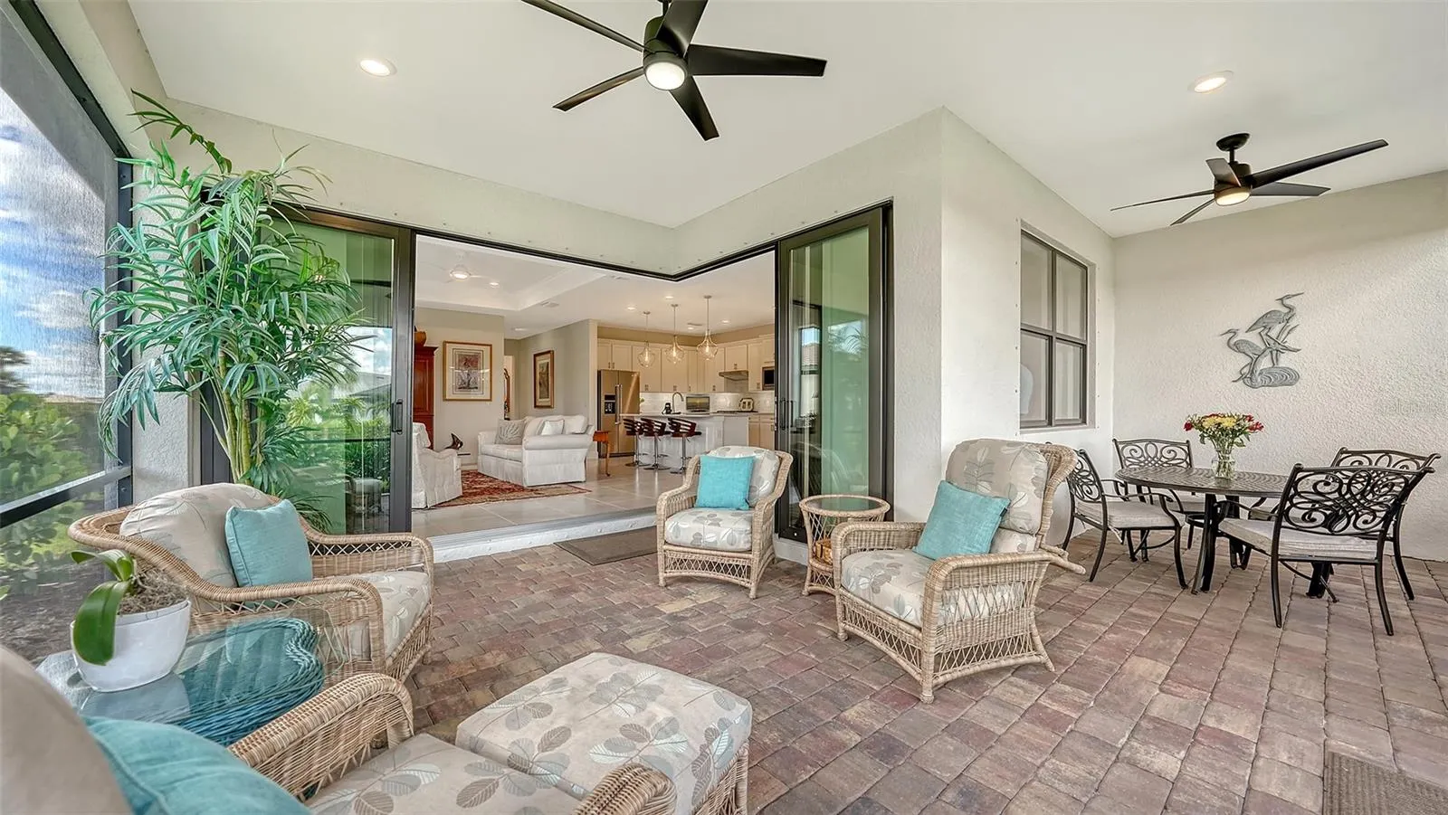 17715 LITTLETON PL