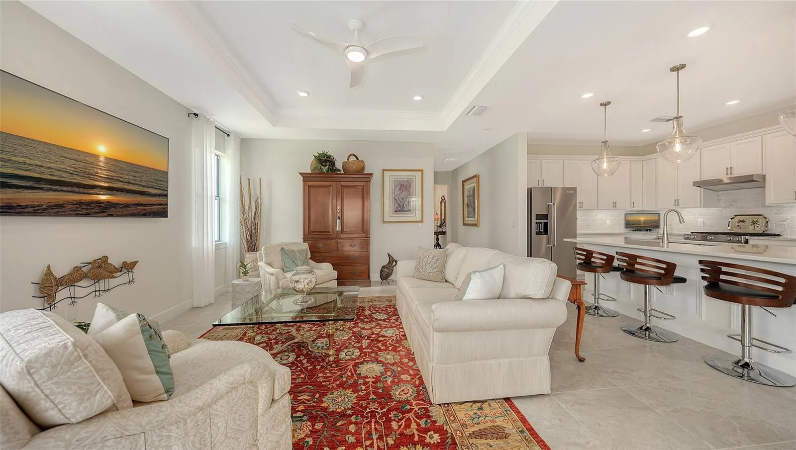 17715 LITTLETON PL