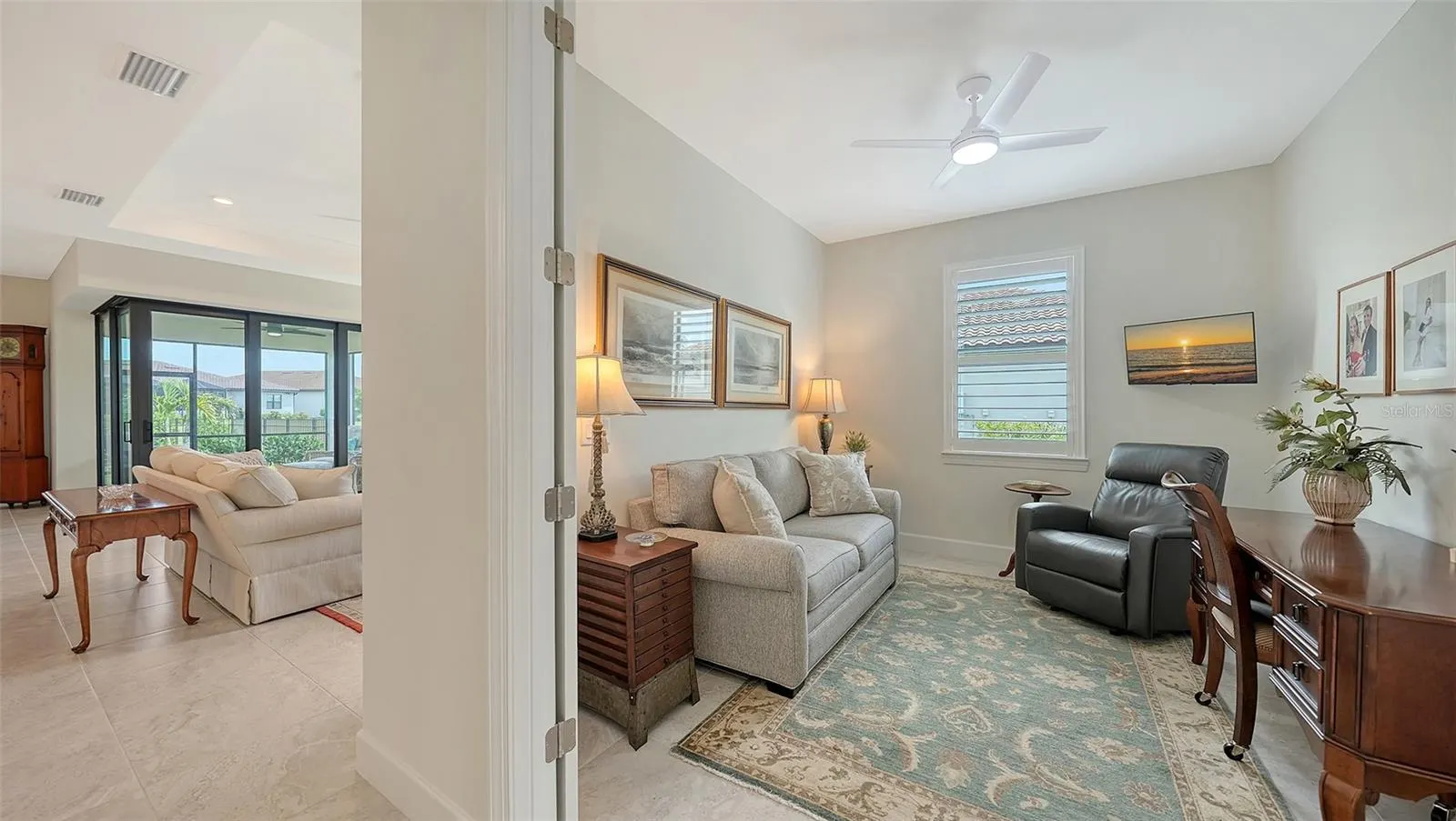 17715 LITTLETON PL