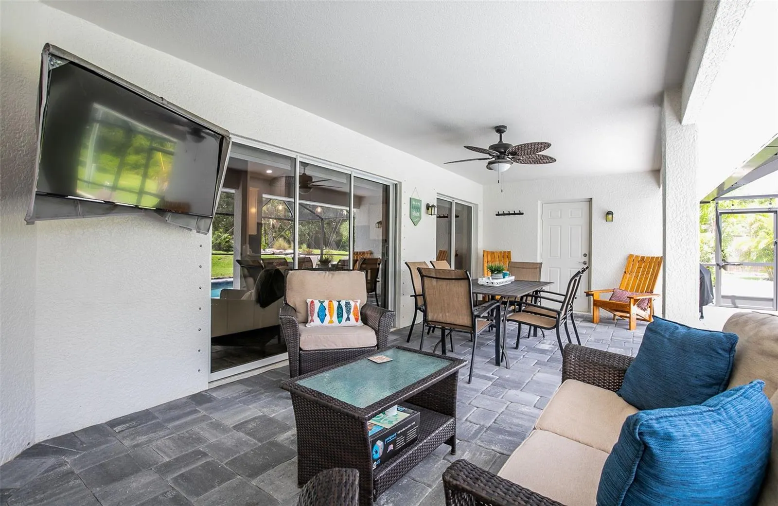 1282 CLEARVIEW DR