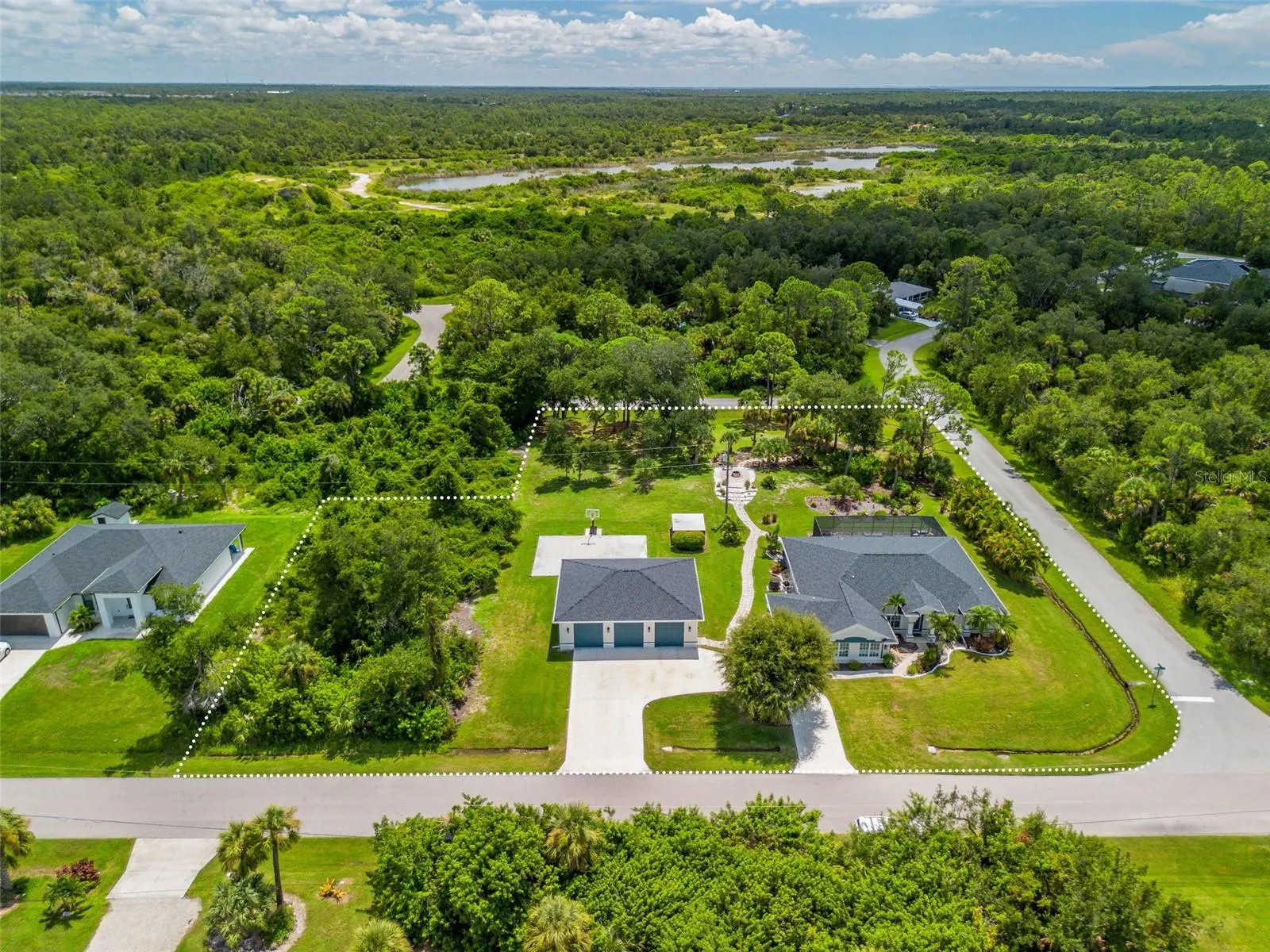 1282 CLEARVIEW DR