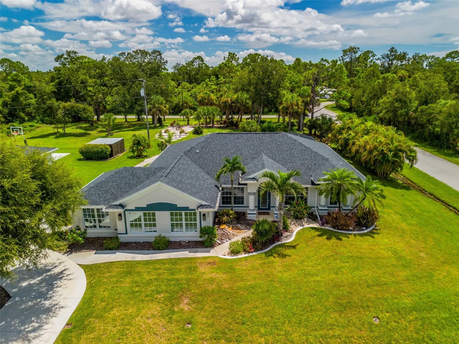 1282 CLEARVIEW DR