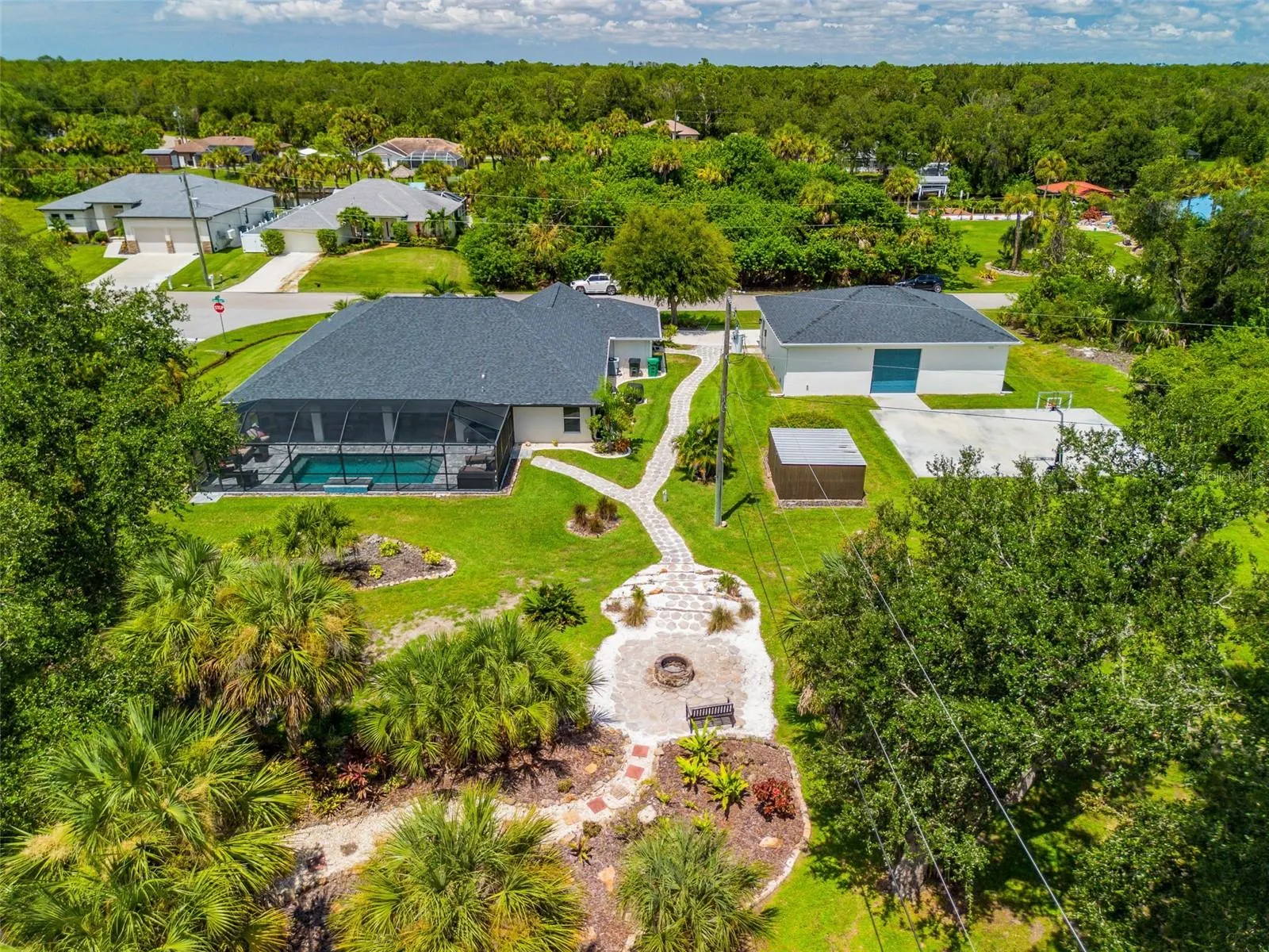 1282 CLEARVIEW DR