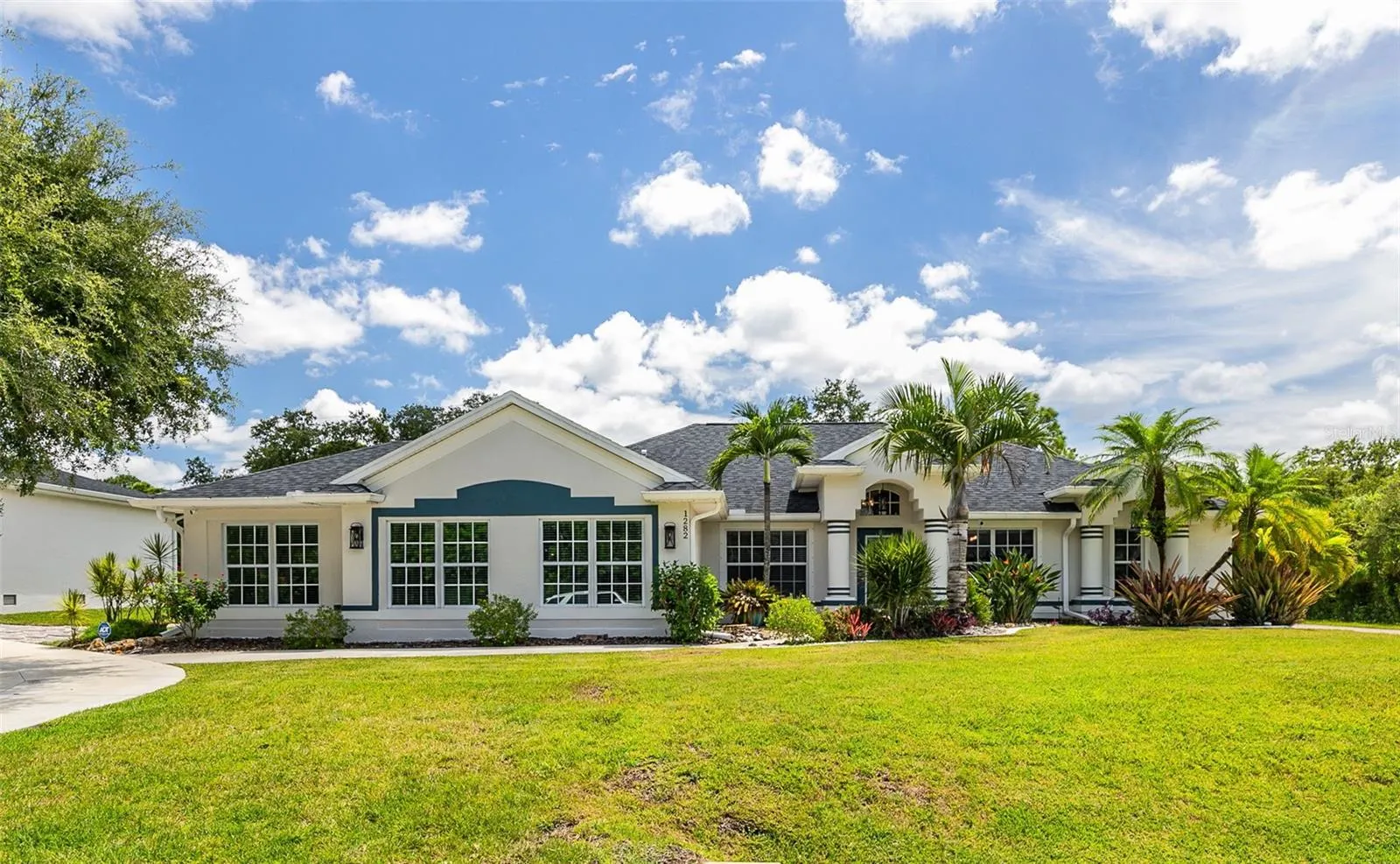 1282 CLEARVIEW DR