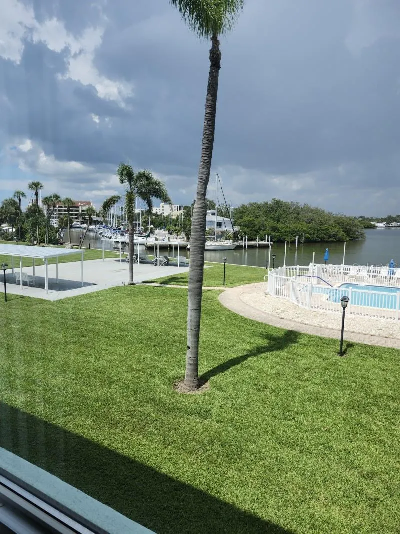 1819 SHORE DR S #217, #217