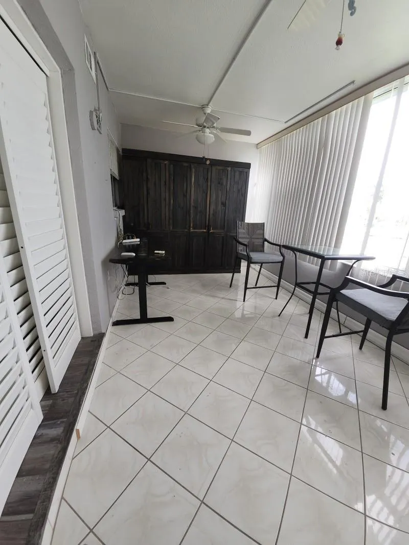 1819 SHORE DR S #217, #217