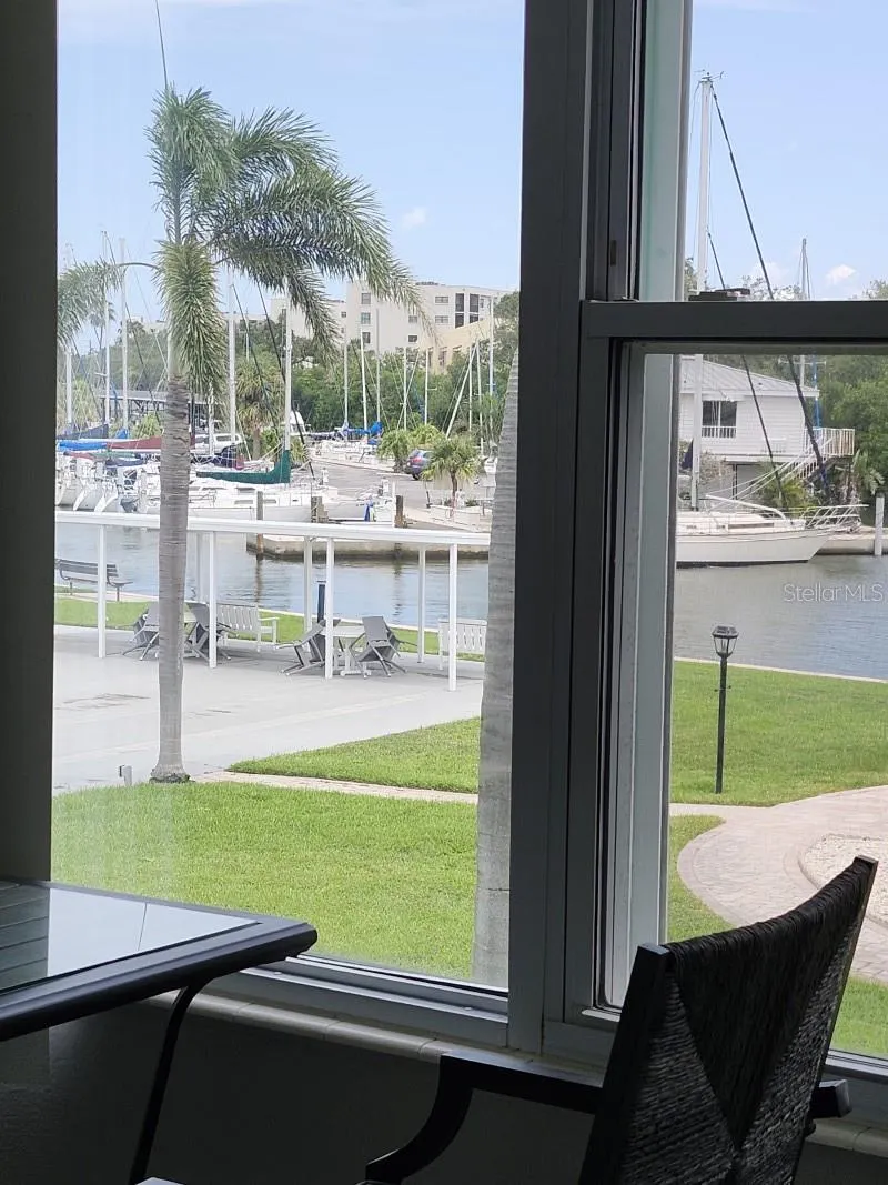 1819 SHORE DR S #217, #217
