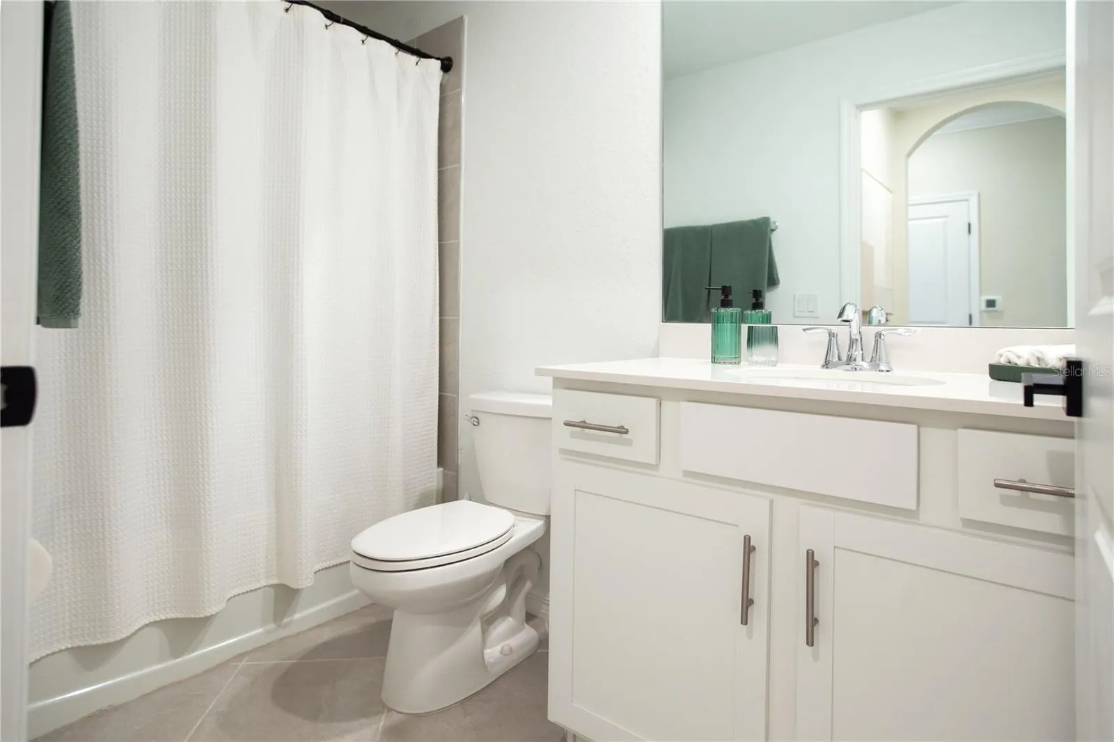 14141 HERITAGE LANDING BLVD #922, #922