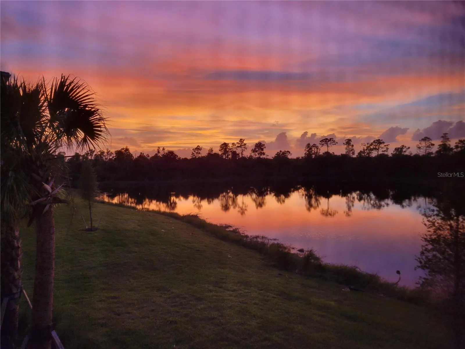 14141 HERITAGE LANDING BLVD #922, #922