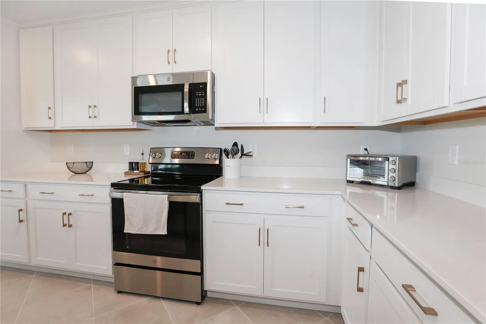 14141 HERITAGE LANDING BLVD #922, #922