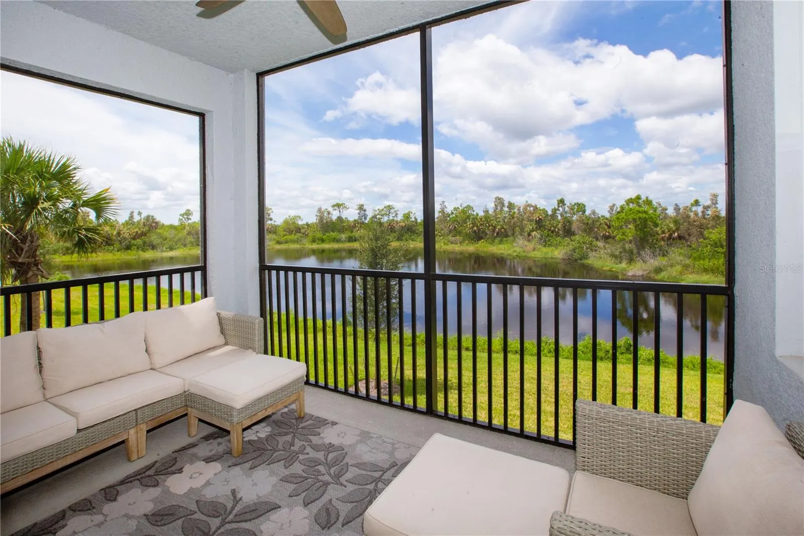 14141 HERITAGE LANDING BLVD #922, #922