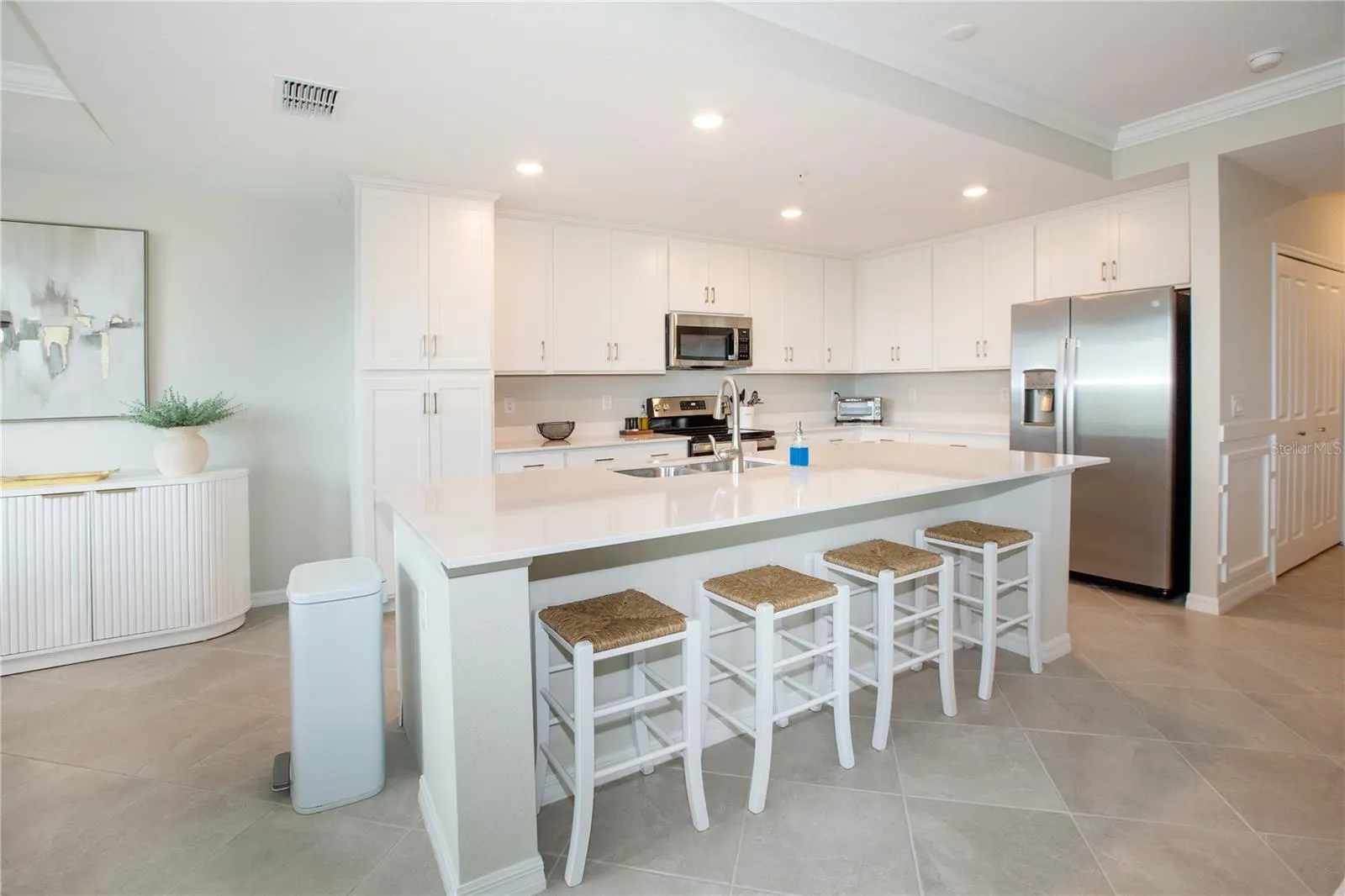 14141 HERITAGE LANDING BLVD #922, #922