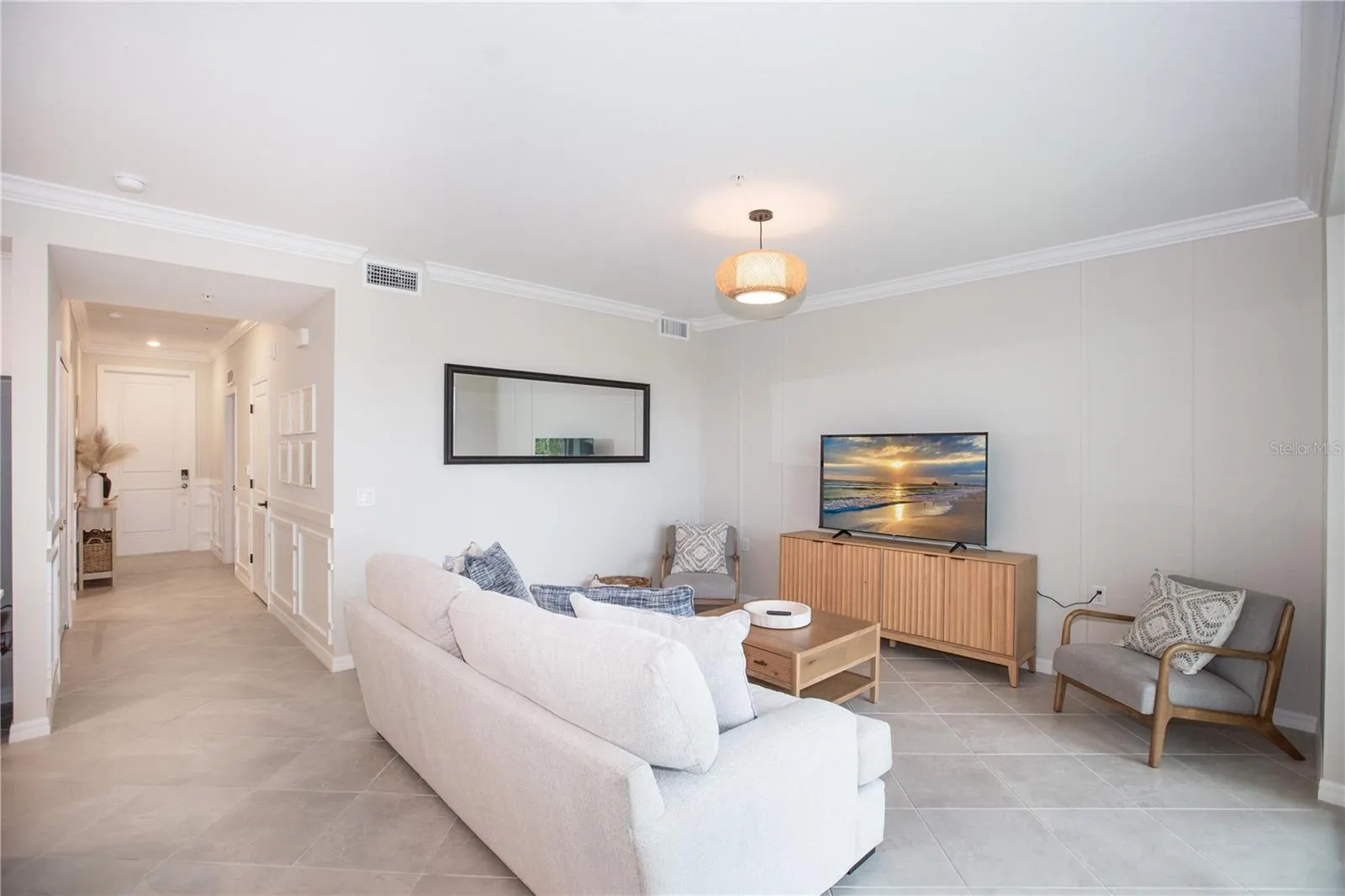 14141 HERITAGE LANDING BLVD #922, #922