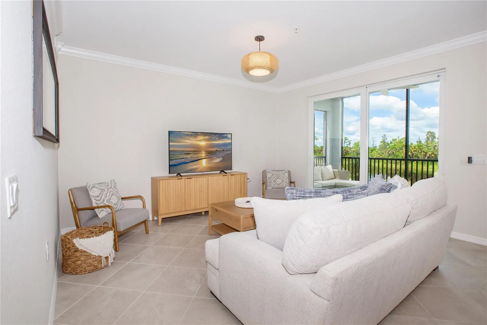 14141 HERITAGE LANDING BLVD #922, #922