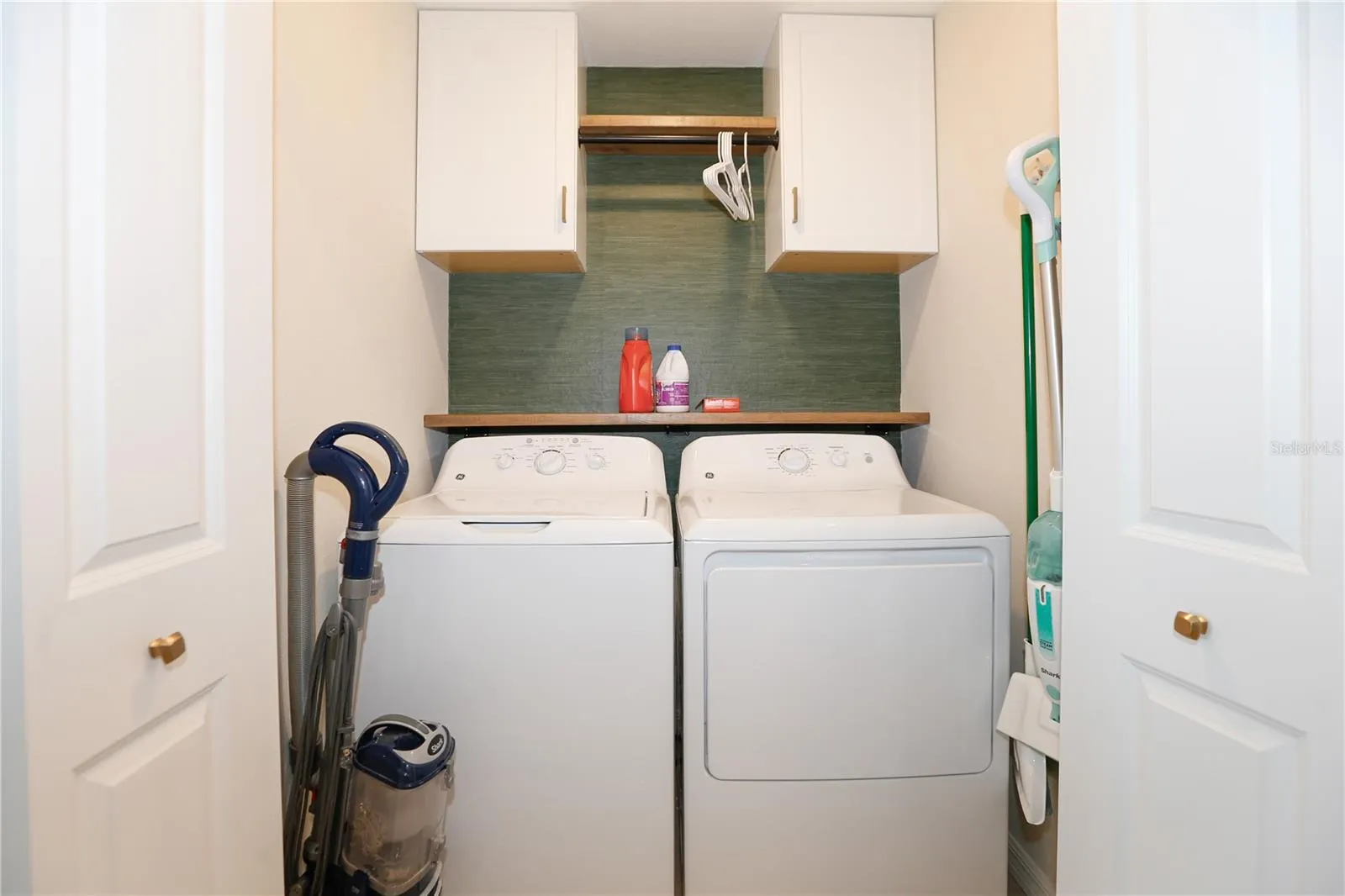 14141 HERITAGE LANDING BLVD #922, #922