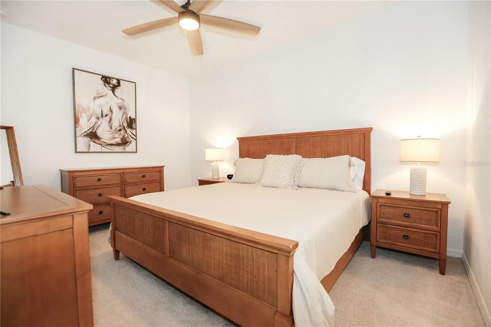 14141 HERITAGE LANDING BLVD #922, #922